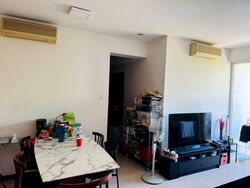 Duchess Manor (D10), Condominium #592337811
